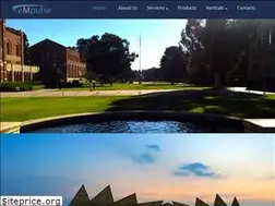 Sites similar to empulseglobal.com