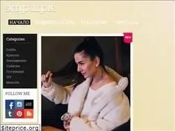 Sites similar to empurple.eu
