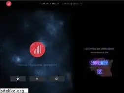 Sites similar to empus.fr