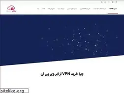 Sites similar to empvpn.me