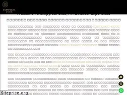 Sites similar to empyrealclub.in