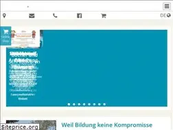 Sites similar to empyreum.lu