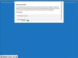 Sites similar to empyrion-brb.de