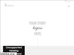 Sites similar to empyrliving.com