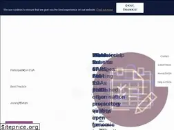 Sites similar to emqn.org