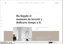 Sites similar to emquedabe.com