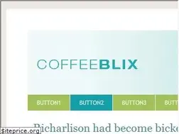 Sites similar to emquiltworks.com