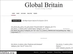 Sites similar to emqus.com