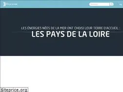 Sites similar to emr-paysdelaloire.fr