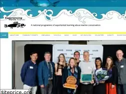 Sites similar to emr.org.nz