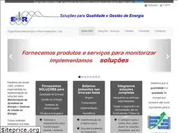 Sites similar to emr.pt