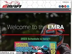 Sites similar to emra.ca