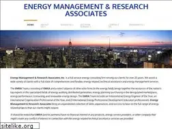 Sites similar to emra.com