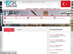 Sites similar to emra.gov.tr