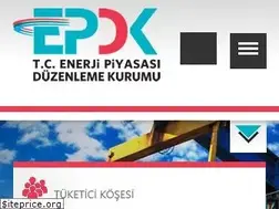 Sites similar to emra.org.tr