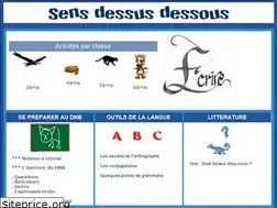 Sites similar to emra68.free.fr