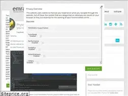 Sites similar to emrahacikgoz.com.tr