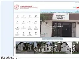 Sites similar to emrahasm.gov.tr