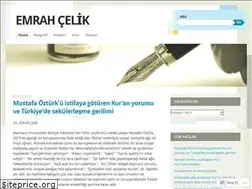 Sites similar to emrahce.com