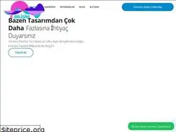 Sites similar to emrahilhan.com.tr