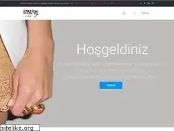 Sites similar to emrahlazer.com