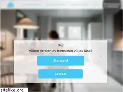 Sites similar to emrahus.se