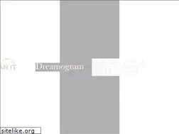 Sites similar to emrahyucel.com