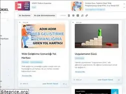 Sites similar to emrahyuksel.com.tr