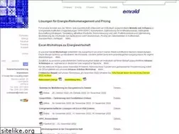 Sites similar to emrald.com