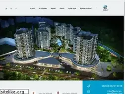 Sites similar to emran-company.com