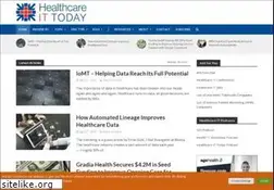 Sites similar to emrandehr.com