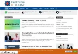 Sites similar to emrandhipaa.com