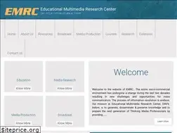 Sites similar to emrcdavv.edu.in