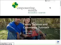 Sites similar to emrcgroup.org