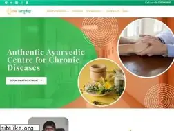 Sites similar to emrdailynews.com
