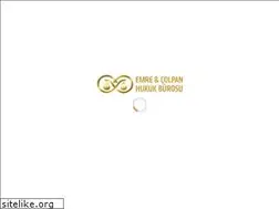 Sites similar to emre.av.tr