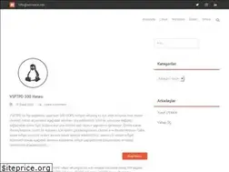 Sites similar to emreacar.net
