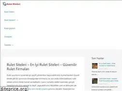 Sites similar to emreact.com