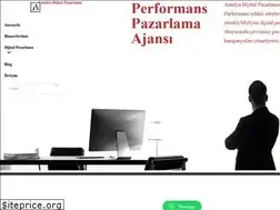 Sites similar to emreaksu.com