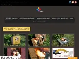 Sites similar to emrealbum.com