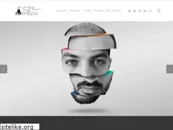 Sites similar to emrealkac.com