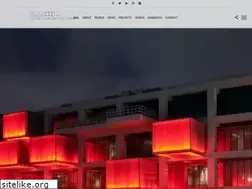 Sites similar to emrearolat.com