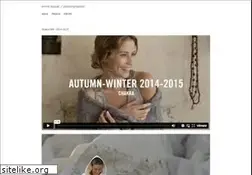Sites similar to emrebasak.com