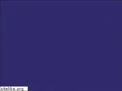 Sites similar to emrebuyukozer.com