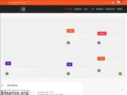 Sites similar to emrecelen.com.tr