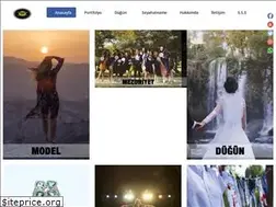 Sites similar to emrecifcibasi.com