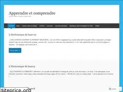 Sites similar to emrecmic.wordpress.com