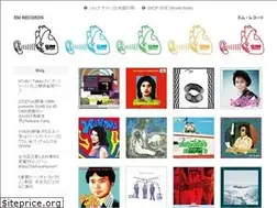 Sites similar to emrecords.net