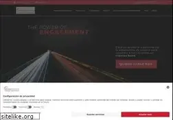 Sites similar to emred.com