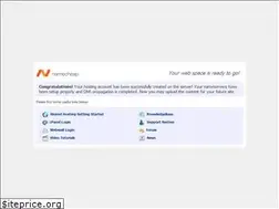 Sites similar to emrede.social